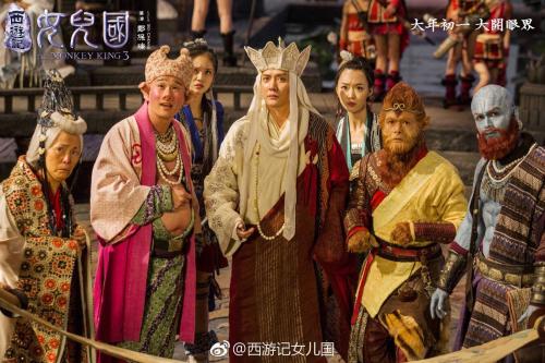 学历证明哪里有卖